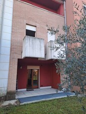 Appartamento in Vendita a Vicenza Anconetta