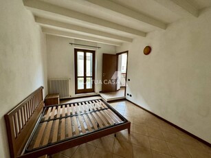 Appartamento in Vendita a Villafranca di Verona Quaderni