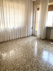 Appartamento in Vendita ad Ancona - 135000 Euro