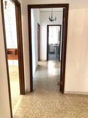 Appartamento in Vendita ad Ancona - 135000 Euro