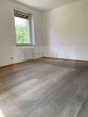 Appartamento in Vendita ad Bolzano - 515000 Euro