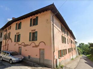appartamento in Vendita ad Borgo San Giacomo - 5812641 Euro