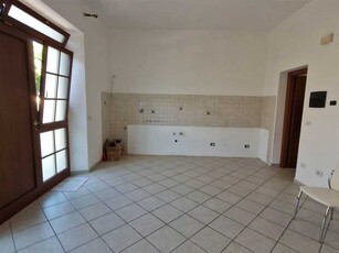 Appartamento in Vendita ad Campi Bisenzio - 159000 Euro