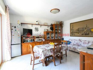 Appartamento in Vendita ad Capaccio Paestum - 115000 Euro