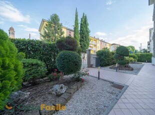 Appartamento in Vendita ad Cesena - 150000 Euro