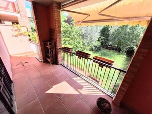 Appartamento in Vendita ad Greve in Chianti - 350000 Euro