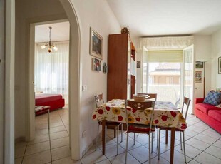 Appartamento in Vendita ad Grosseto - 175000 Euro