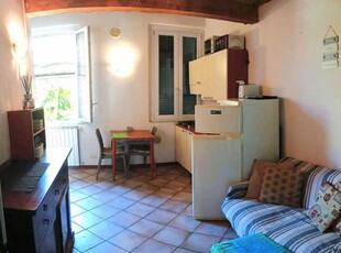 Appartamento in Vendita ad Grosseto - 99000 Euro