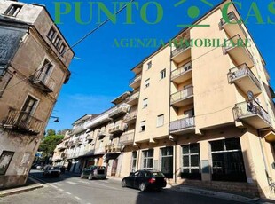 appartamento in Vendita ad Lamezia Terme - 59000 Euro