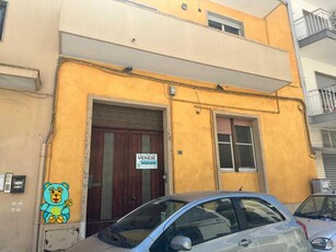 Appartamento in Vendita ad Lecce - 159000 Euro