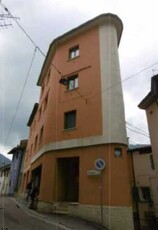 appartamento in Vendita ad Lumezzane - 2235938 Euro