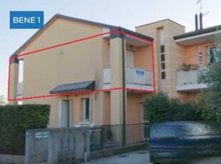 Appartamento in Vendita ad Mareno di Piave - 52100 Euro