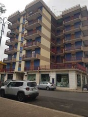 Appartamento in Vendita ad Massafra - 170000 Euro