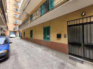 Appartamento in Vendita ad Messina - 65000 Euro