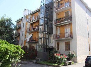 Appartamento in Vendita ad Milano - 205000 Euro