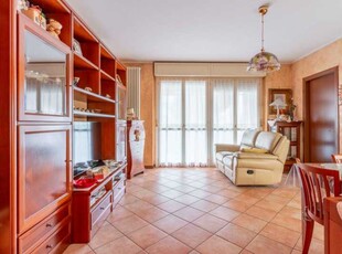 Appartamento in Vendita ad Milano - 443000 Euro
