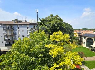 Appartamento in Vendita ad Padova - 129000 Euro