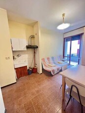 Appartamento in Vendita ad Padova - 80000 Euro