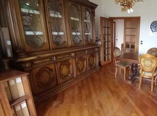 Appartamento in Vendita ad Perugia - 150000 Euro