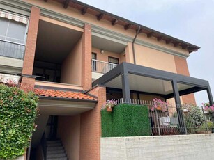 Appartamento in Vendita ad Pianezza - 265000 Euro