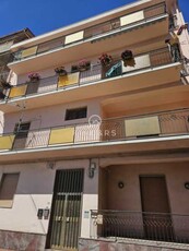 Appartamento in Vendita ad Reggio di Calabria - 78000 Euro