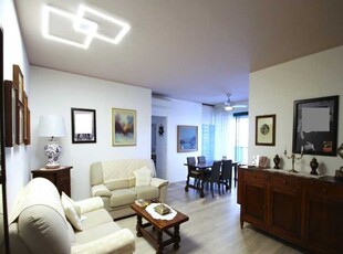 Appartamento in Vendita ad Riccione - 490000 Euro