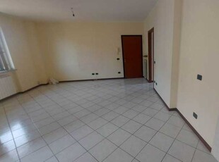 Appartamento in Vendita ad Rivergaro - 135000 Euro