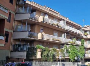 Appartamento in Vendita ad Roma - 112500 Euro