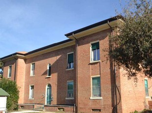 Appartamento in Vendita ad Rosignano Marittimo - 115000 Euro