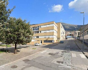 Appartamento in Vendita ad Salerno - 48000 Euro