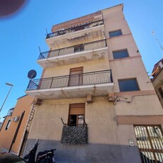 Appartamento in Vendita ad San Cataldo - 97000 Euro