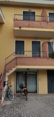 Appartamento in Vendita ad San Don? di Piave - 67957 Euro