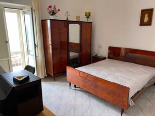 Appartamento in Vendita ad Simeri Crichi - 25000 Euro