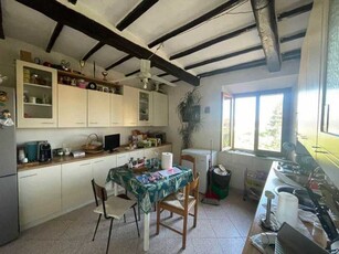 Appartamento in Vendita ad Sovicille - 170000 Euro