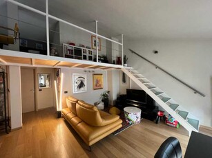Appartamento in Vendita ad Stezzano - 249000 Euro