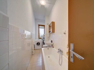 Appartamento in Vendita ad Torino - 49000 Euro