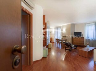 Appartamento in Vendita ad Tortona - 165000 Euro
