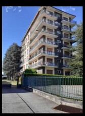 appartamento in Vendita ad Vedano Olona - 36000 Euro