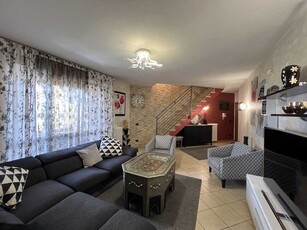 Appartamento in Vendita ad Vigonovo - 115000 Euro