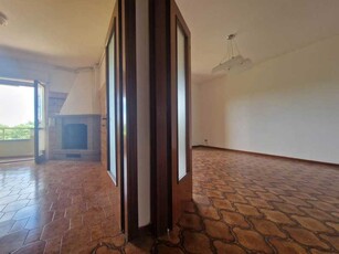 Appartamento in Vendita ad Vitorchiano - 75000 Euro