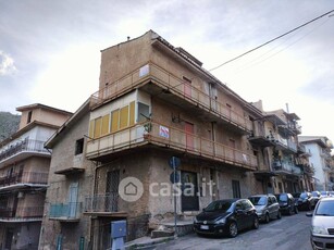 Appartamento in Vendita in a Belmonte Mezzagno