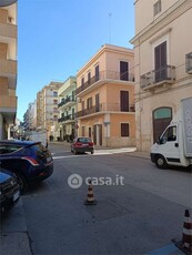 Appartamento in Vendita in a Bitonto