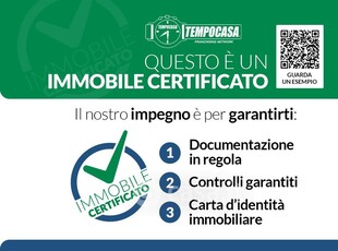 Appartamento in Vendita in a Bologna