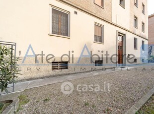 Appartamento in Vendita in Via Donato Creti 47 a Bologna
