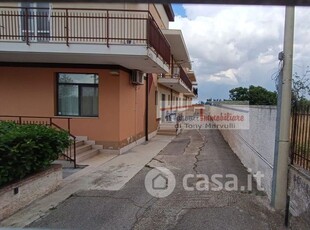 Appartamento in Vendita in a Cassano delle Murge