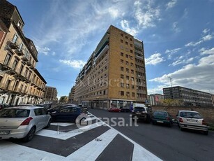 Appartamento in Vendita in a Catania