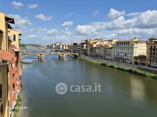 Appartamento in Vendita in a Firenze