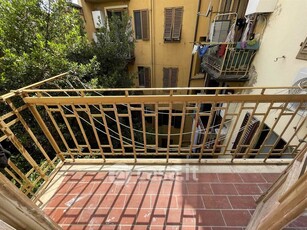 Appartamento in Vendita in Viale Fratelli Rosselli 53 R a Firenze