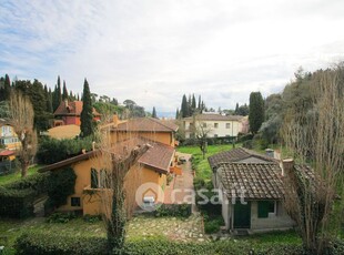 Appartamento in Vendita in a Firenze