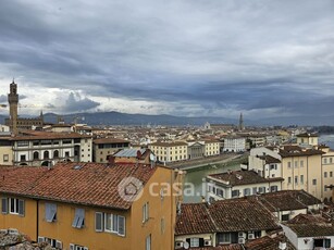 Appartamento in Vendita in a Firenze